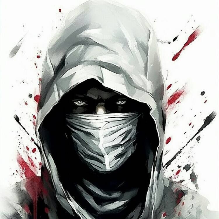 Foto de perfil de Moustapha