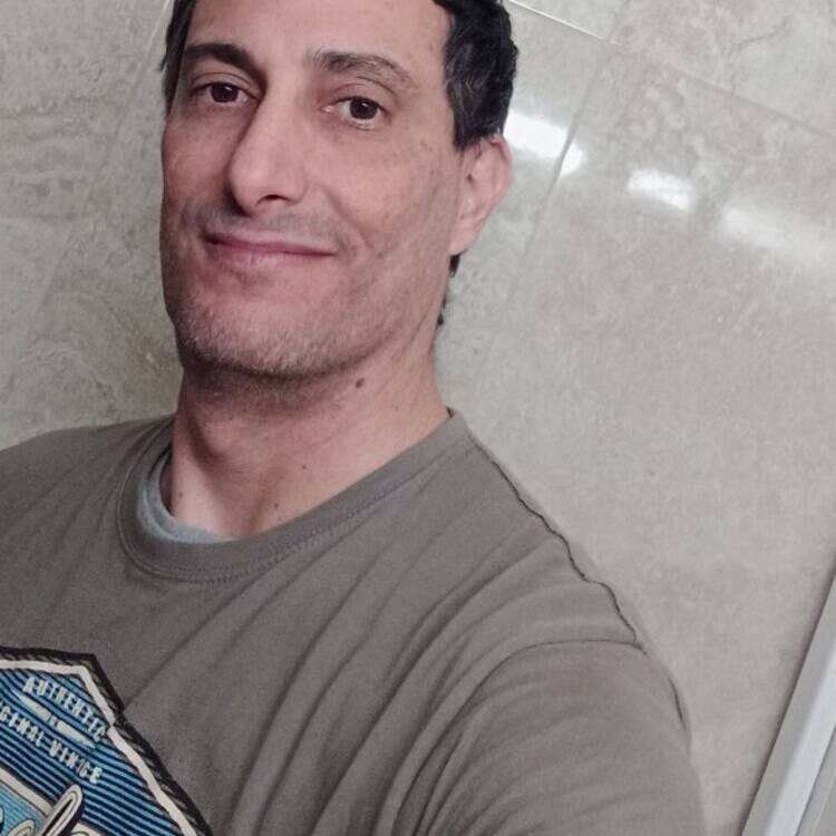 Foto de perfil de Erik