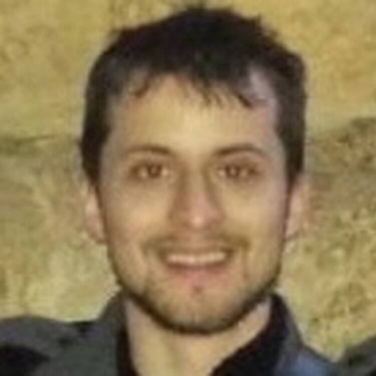 Foto de perfil de OscarAlejandro