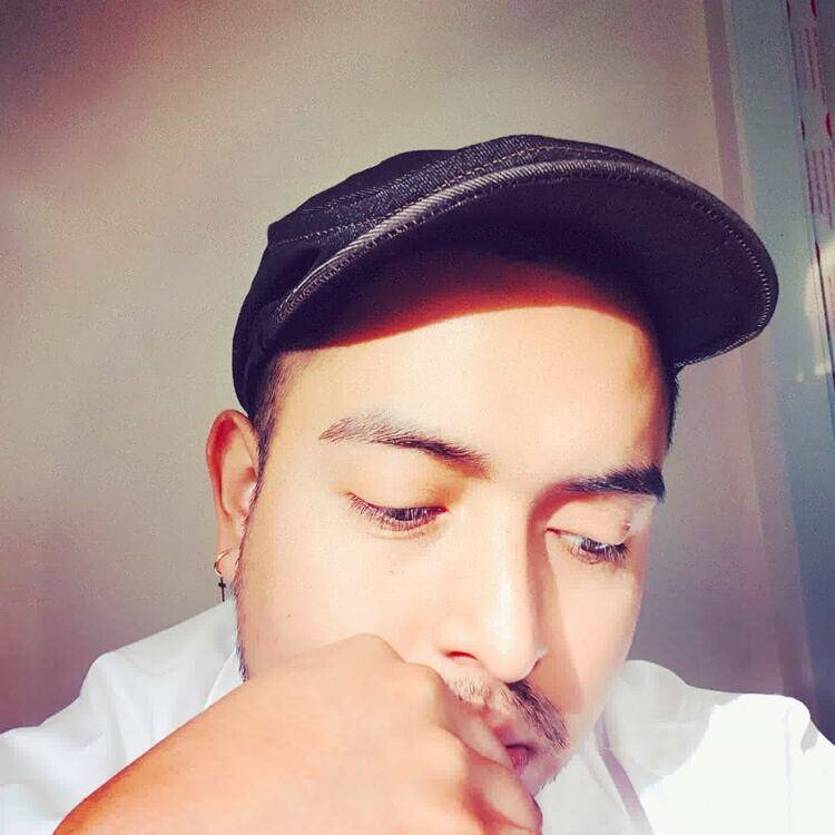 Foto de perfil de Andres