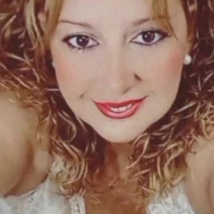Foto de perfil de Mari