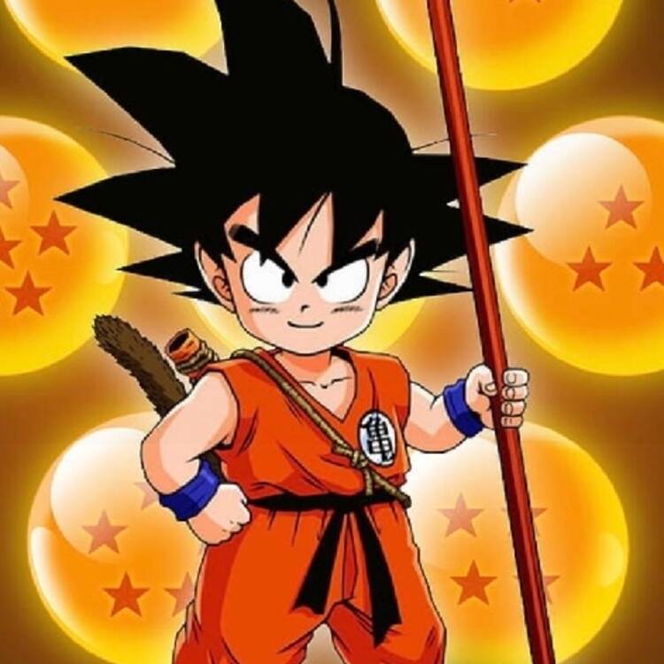 Foto de perfil de Tarz