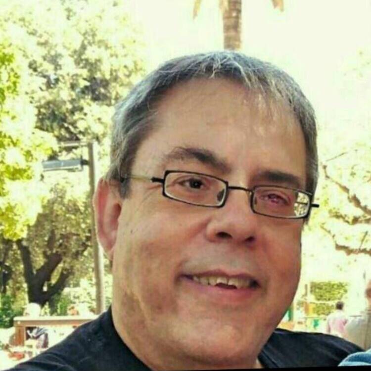 Foto de perfil de PERE