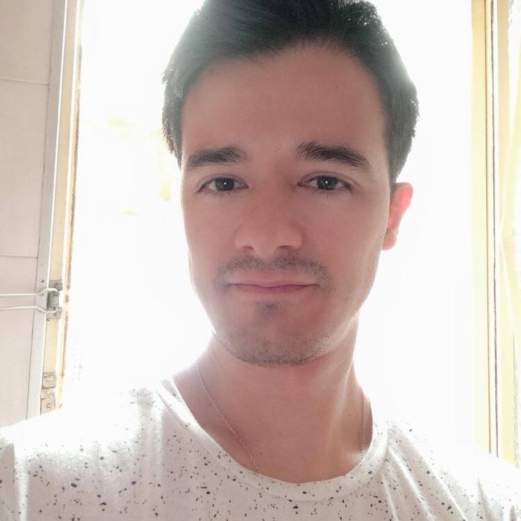 Foto de perfil de Antoni