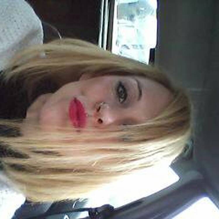 Foto de perfil de MaRieta