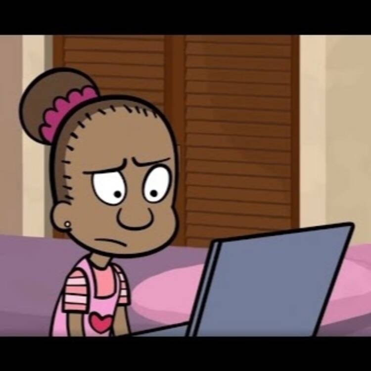 Foto de perfil de Daide