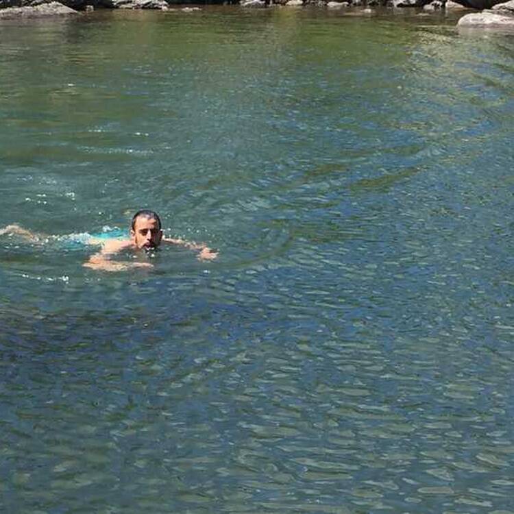 Foto de perfil de Alberto