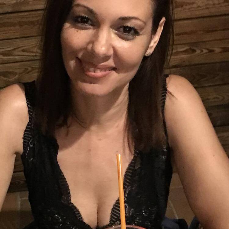 Foto de perfil de Jeny