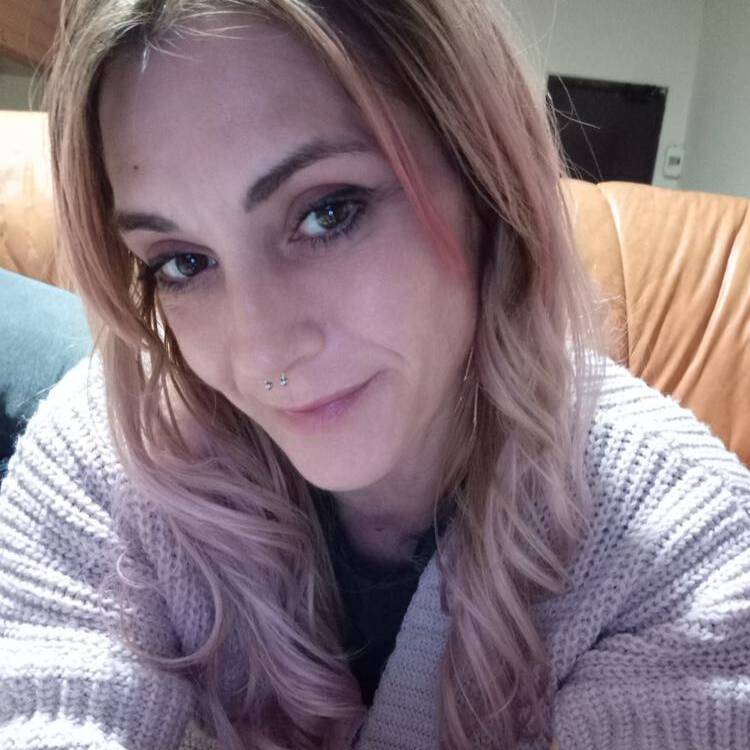 Foto de perfil de laura