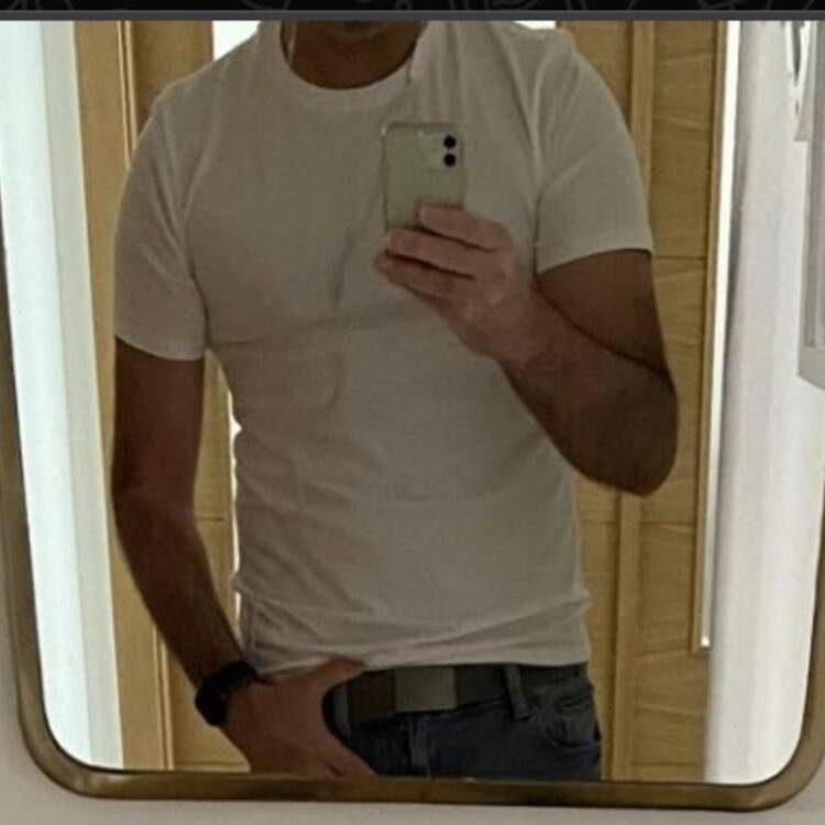 Foto de perfil de Ruru