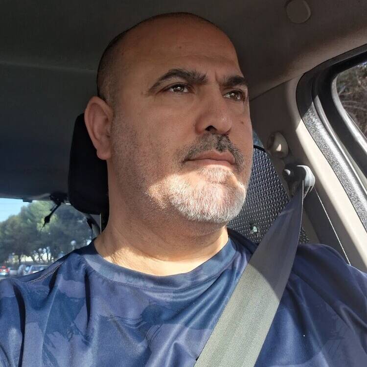 Foto de perfil de Kari