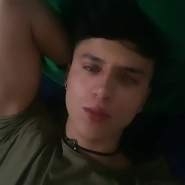 Foto de perfil de Daniel