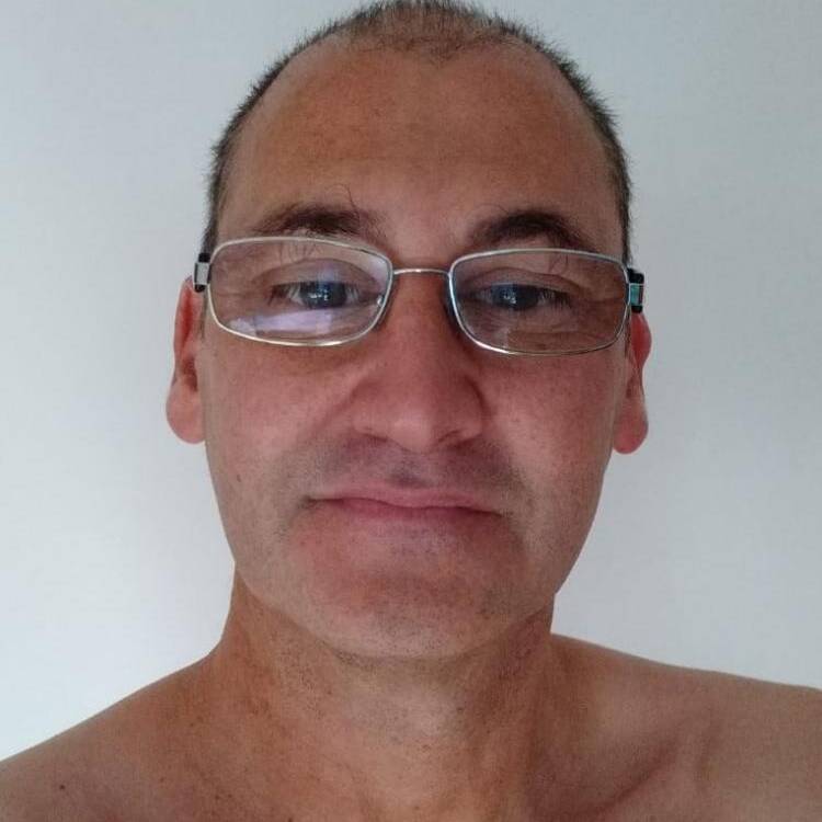 Foto de perfil de ale