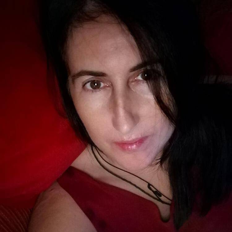 Foto de perfil de MERY