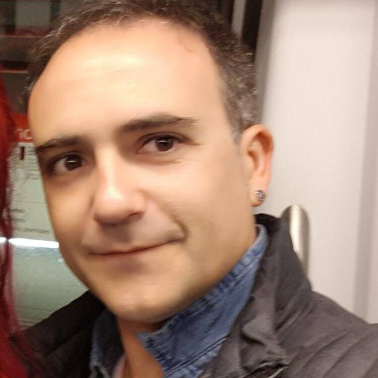 Foto de perfil de DIEGOMM