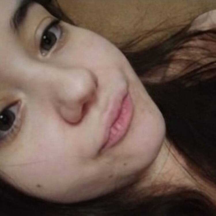 Foto de perfil de Laia