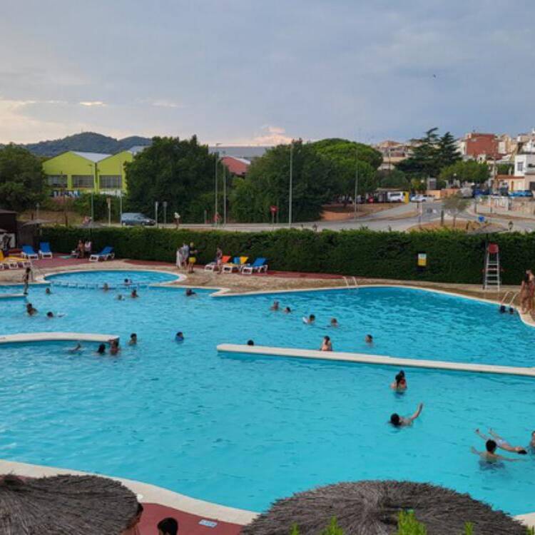 Foto de perfil de Jose Antonio