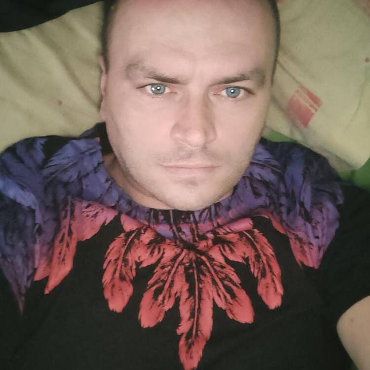 Foto de perfil de Artur