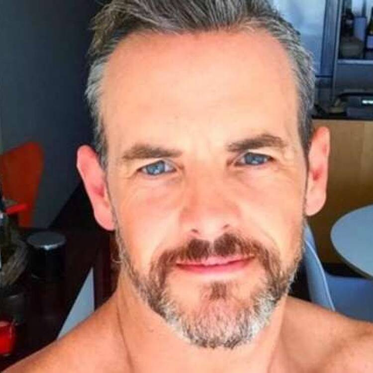 Foto de perfil de Fran