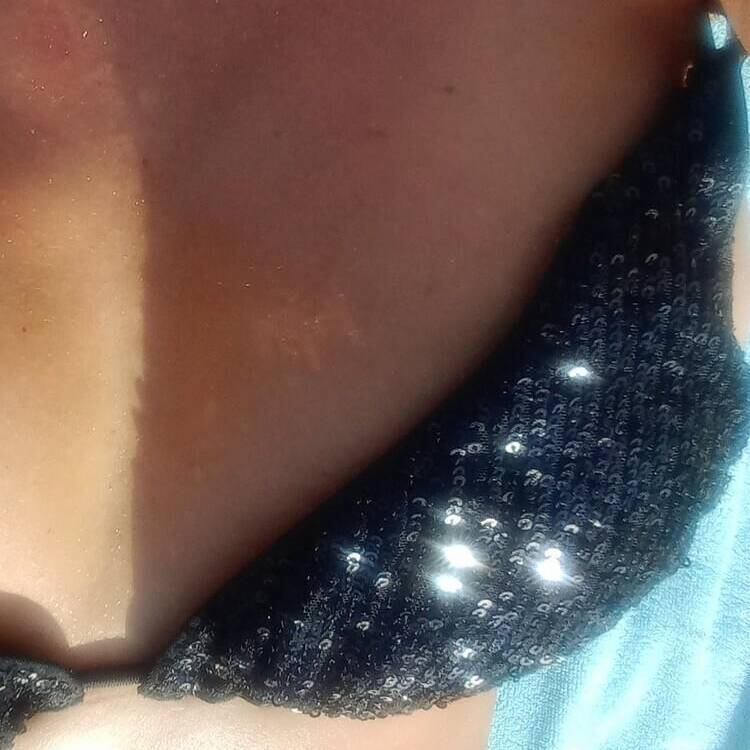 Foto de perfil de Martina