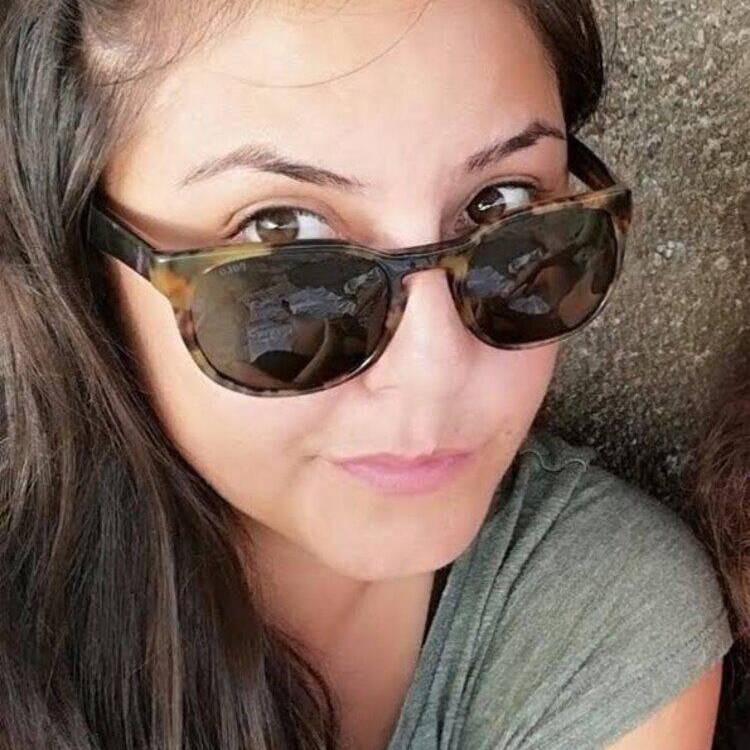 Foto de perfil de Kika