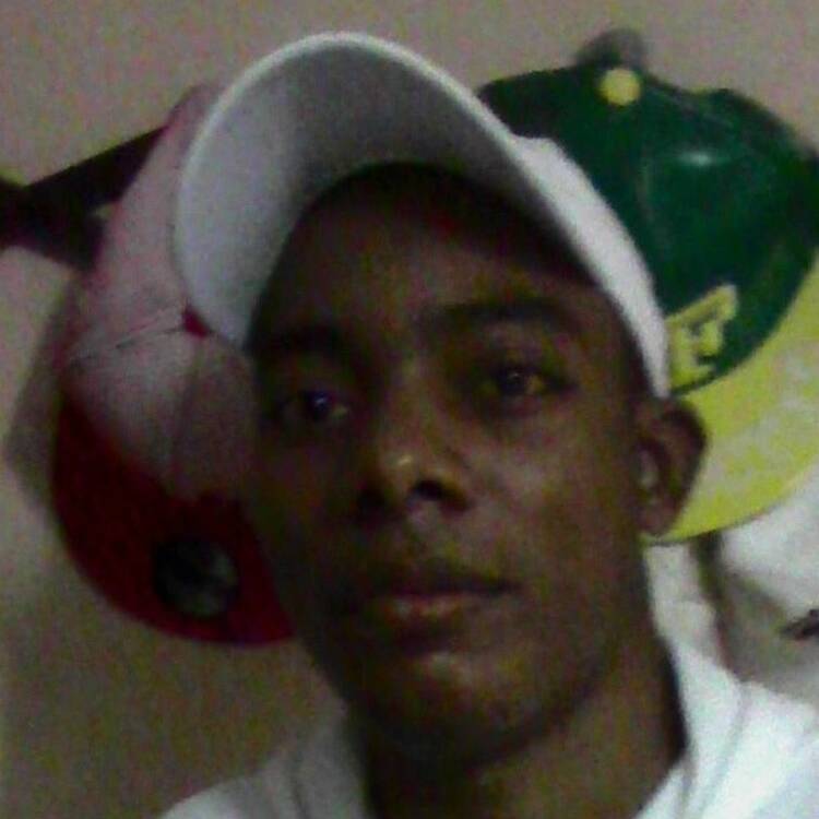 Foto de perfil de Handys