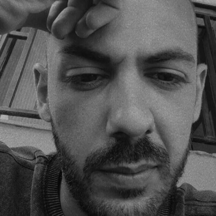 Foto de perfil de Ian