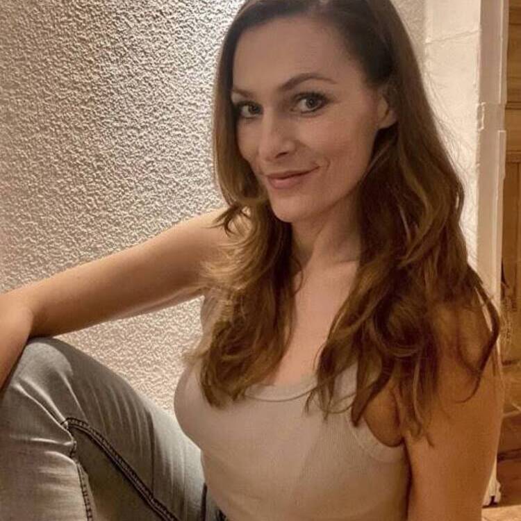 Foto de perfil de Elsa