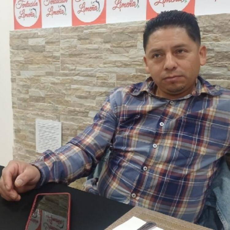 Foto de perfil de Eme911