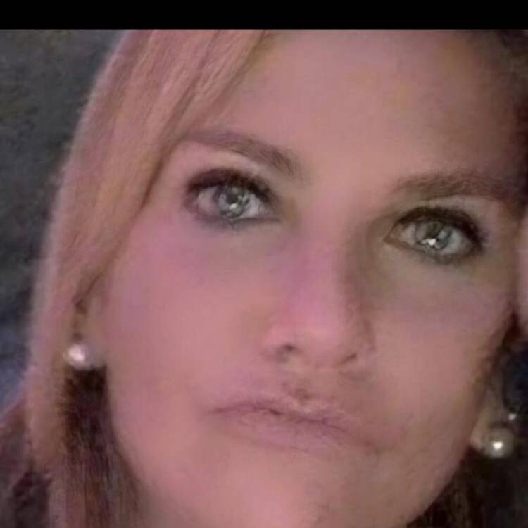 Foto de perfil de Marisol