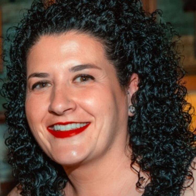 Foto de perfil de Sara