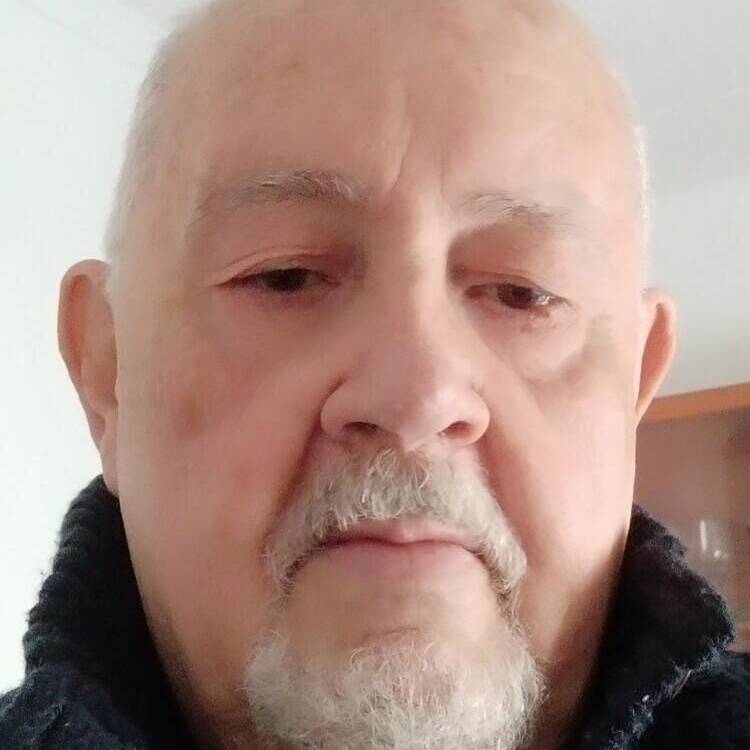 Foto de perfil de orlando