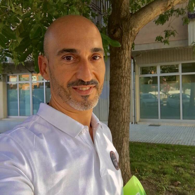 Foto de perfil de juan