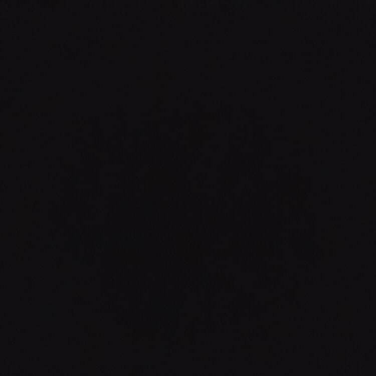 Foto de perfil de Team0