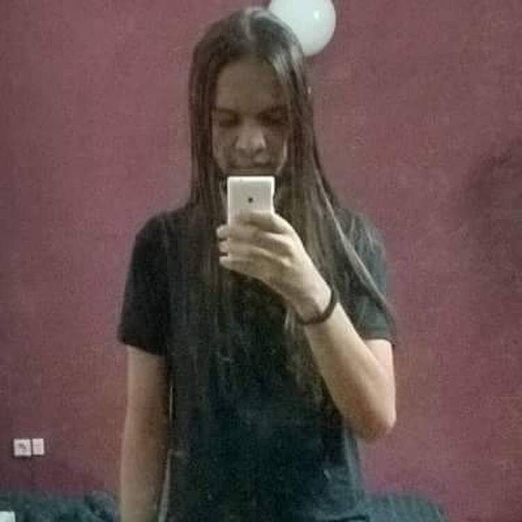 Foto de perfil de Emerson Fernandes