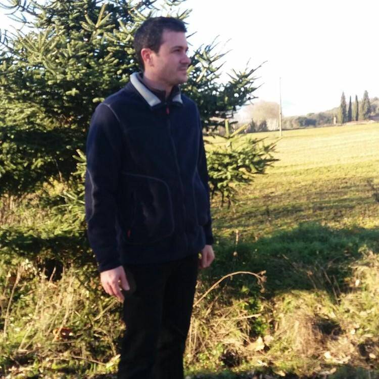 Foto de perfil de Guille