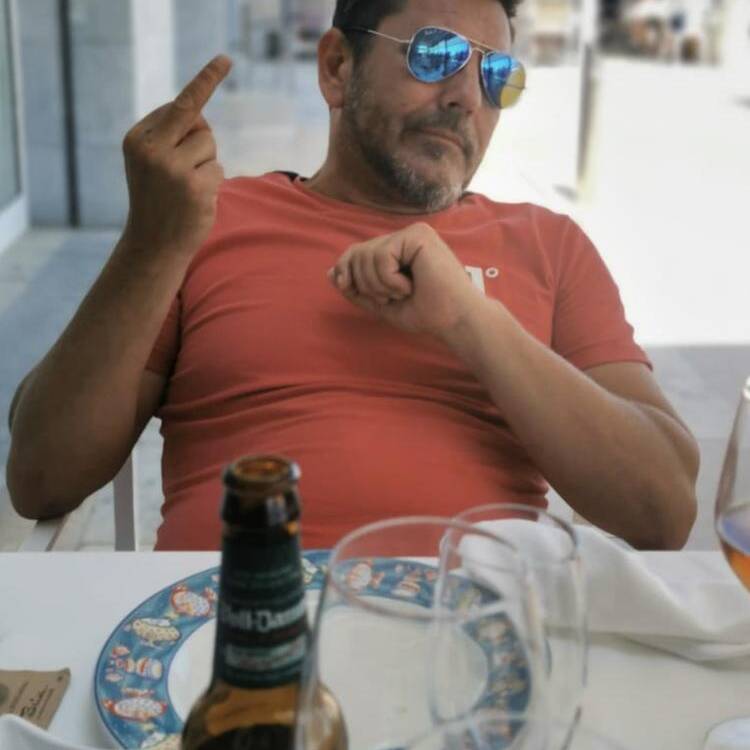 Foto de perfil de _Xavi_