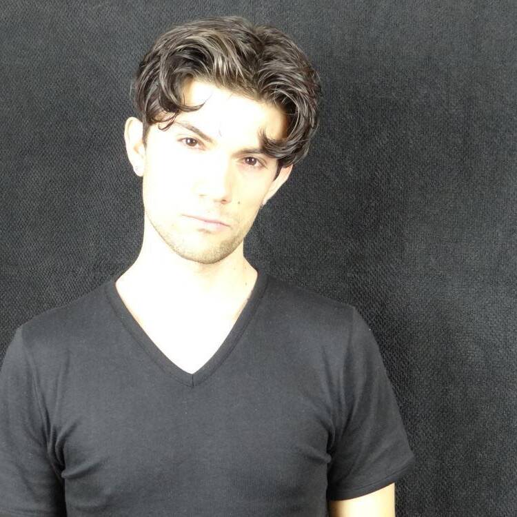 Foto de perfil de Adri
