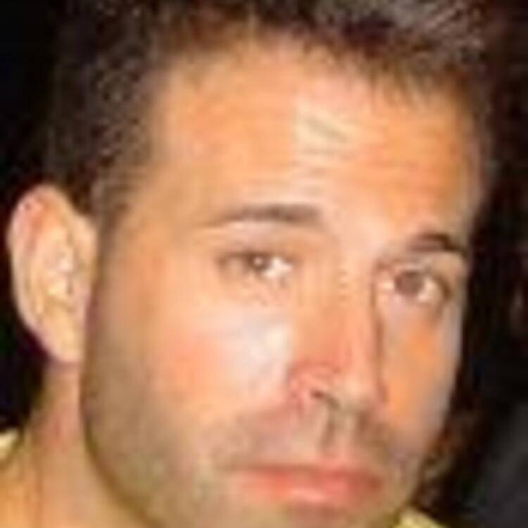Foto de perfil de Marcos