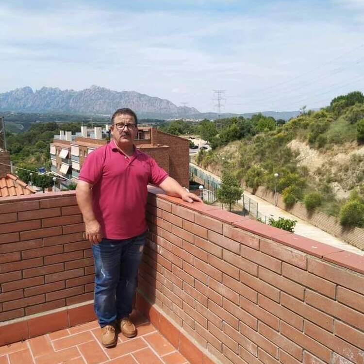 Foto de perfil de Victor