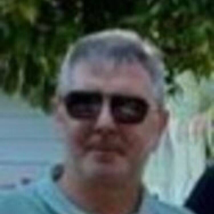 Foto de perfil de Rafael