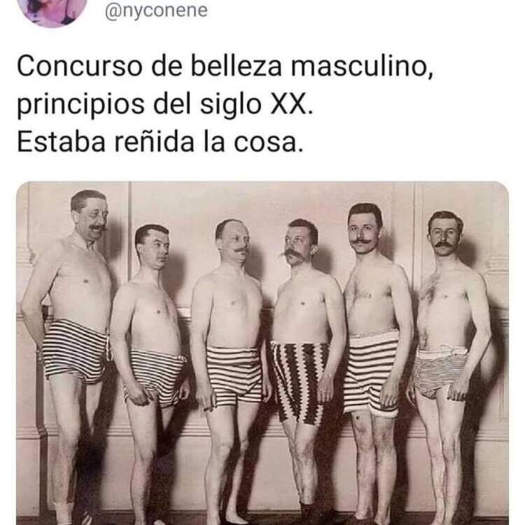 Foto de perfil de José y mari