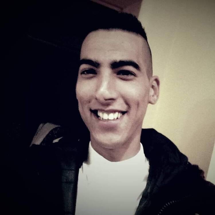 Foto de perfil de Jaime