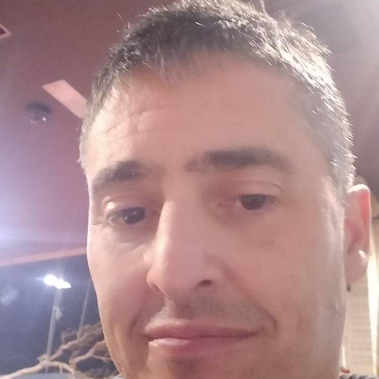 Foto de perfil de Pedro Ruiz