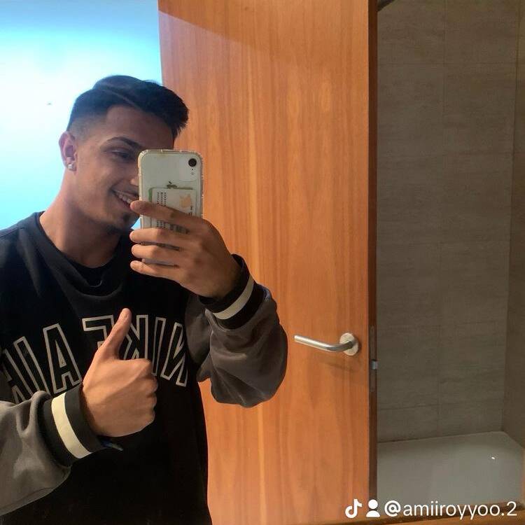 Foto de perfil de Jose