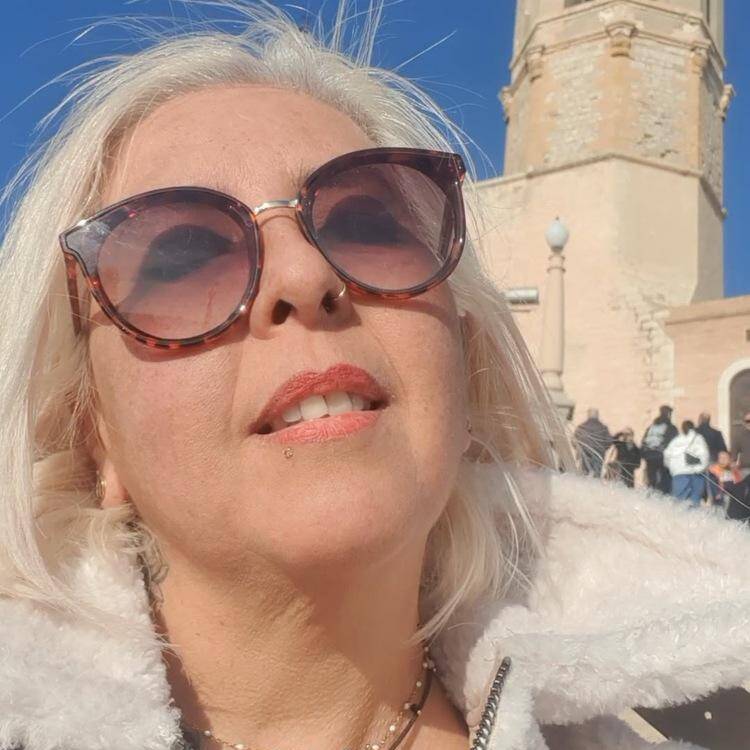 Foto de perfil de Jalerali