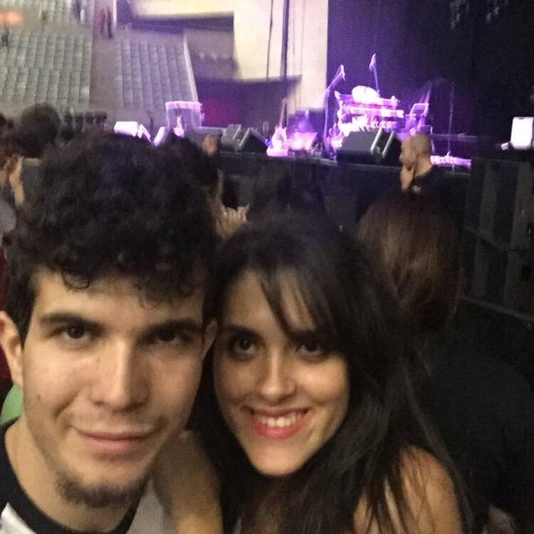Foto de perfil de aleix fr