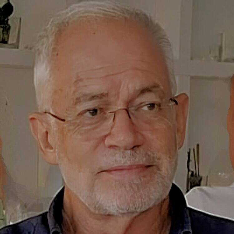 Foto de perfil de lluis