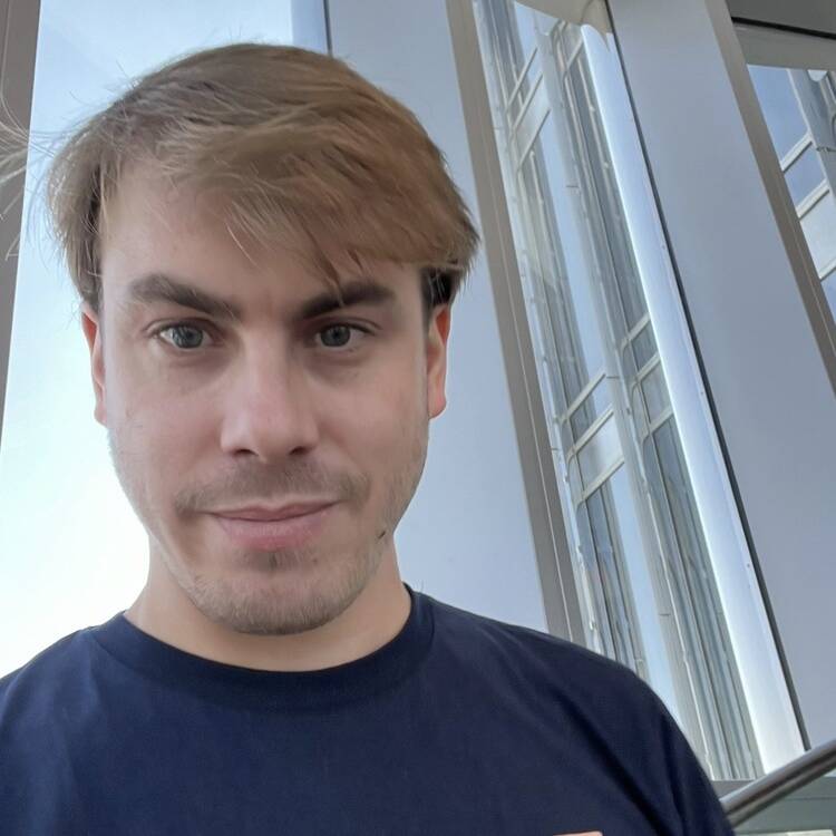 Foto de perfil de jan