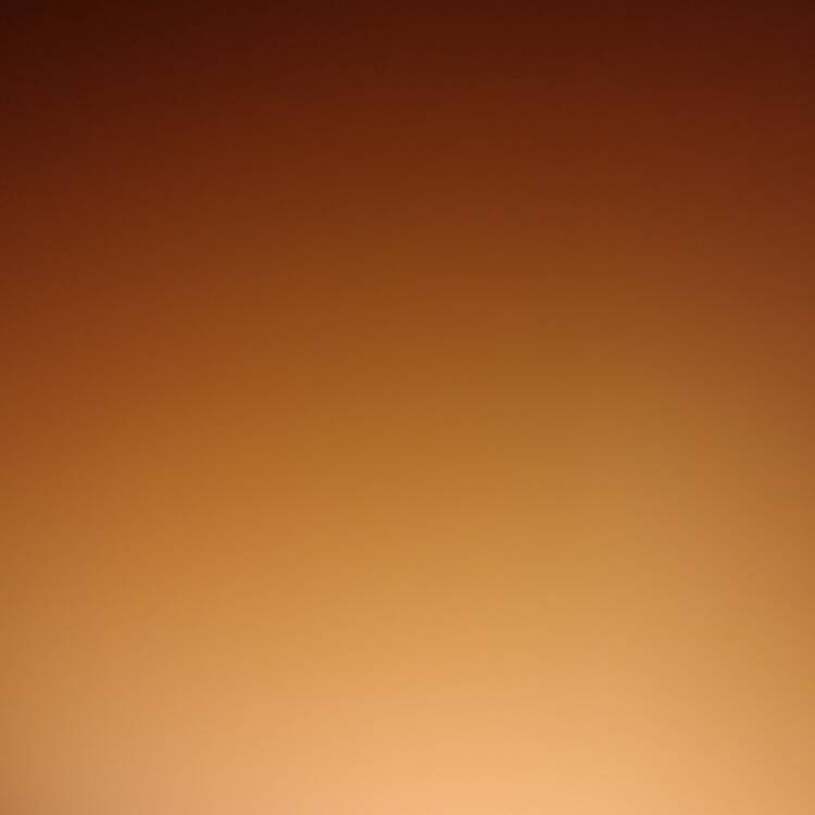 Foto de perfil de Mar?a